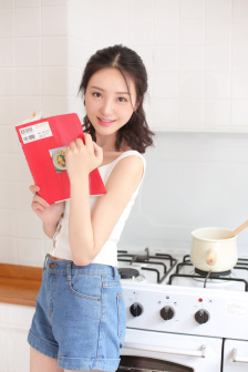 奥兹女巫3D