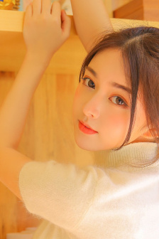 韩国电影美丽的邻居