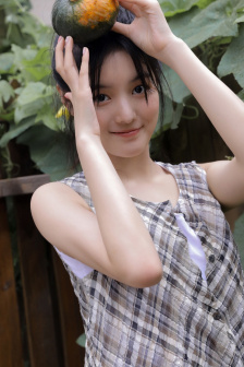 手机看片福利盒子