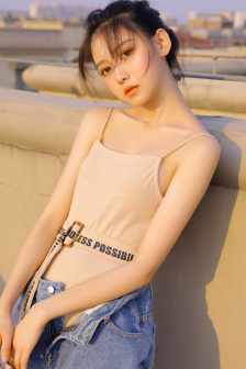 终极1班2