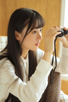 明星专题：冲田修一