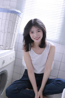 欧美另类图区
