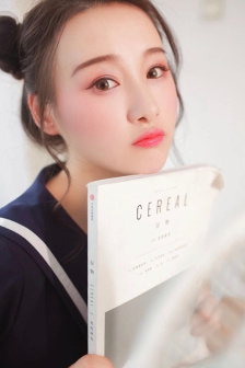 十七岁体育生