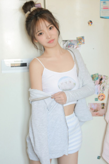 父欲