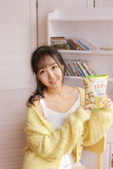 abp356笑场动图