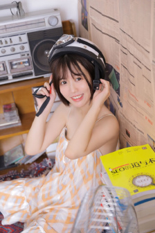 这日子没法过了天如玉